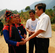 Chuyện giờ mới kể về 'thầy giáo anh hùng'