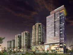 Những dự án cắt lỗ đang được săn nhiều nhất