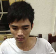 Số kiếp lận đận cô gái bị 'giang hồ' sát hại