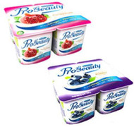 Sữa chua Probeauty bổ sung collagen