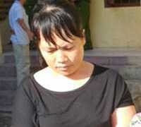 'Lột xác' 10 năm, trùm ma túy không thoát tội