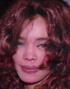 'Dại gái', doanh nhân bị lừa 400 tỷ đồng