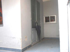 Hận người tình Việt kiều U70, thiếu nữ treo cổ tự tử