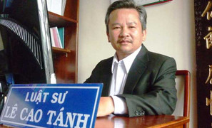 Bé gái 12 tuổi hại chết em họ 2 tuổi, xử thế nào?