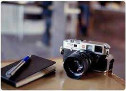 Báo điện tử VTC News tuyển PV, BTV