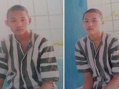 Cha bị ‘cắm sừng’, 9X sát hại người tình của mẹ