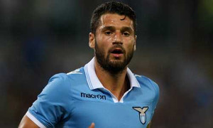 Chuyển nhượng 18/7: MU lại nếm trái đắng