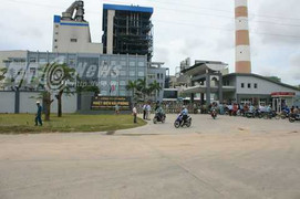 Hai công nhân bị vùi lấp: Hải Phòng ra 'lệnh' khẩn