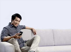 Viettel cung cấp dịch vụ bankplus cho khách hàng