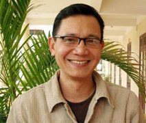 NSƯT Phạm Cường: Bị dọa bắn chết ngay trên sân khấu