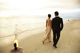 Kỳ lạ cặp vợ chồng cưới nhau đến 106 lần