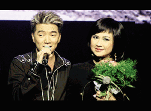 Mr Đàm kể công giúp Thanh Lam, Thanh Hằng thế Xuân Lan?