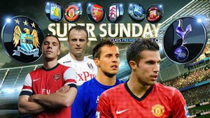 'Độc quyền Ngoại hạng Anh gây bức xúc cho cả xã hội'