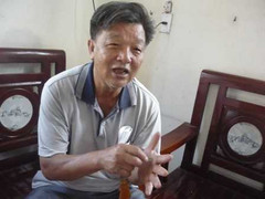 'Bầy đàn đa cấp': Quan chức địa phương nói gì?