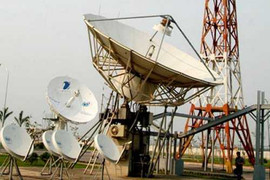 Thanh tra Chính Phủ: VNPT gây nhiều thiệt hại về vốn