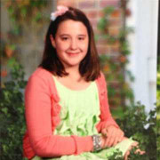 Đi tập bơi, nữ sinh xinh đẹp chết vì điện giật