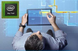 Giá laptop xịn sẽ chỉ còn từ 6 triệu đồng