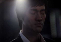 Lý Tiểu Long quảng cáo rượu, fan phản ứng dữ dội