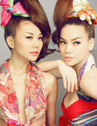 Thanh Hằng, Hà Hồ làm giám khảo Miss Ngôi Sao