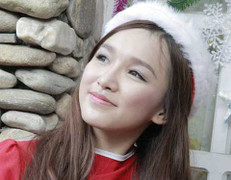 Miss teen Cao Thanh Thảo My khoe sáng tác đầu tay