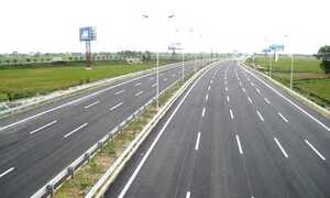 Sắp có cao tốc nghìn tỷ nối Hà Nội – Lạng Sơn