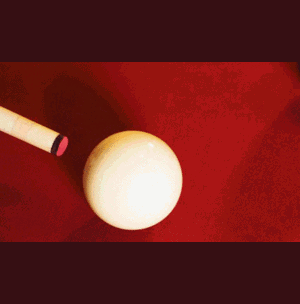 Gậy bi -a đâm xuyên não vẫn sống