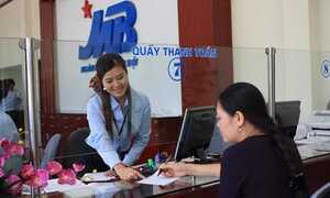Bổ sung 5.000 tỷ đồng vốn ưu đãi cho DN vừa và nhỏ