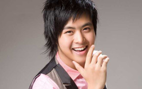 Wanbi Tuấn Anh - Nghị lực sống và lá thư cuối cùng