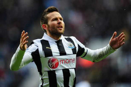 Chuyển nhượng 22/7: MU săn sao gốc Việt