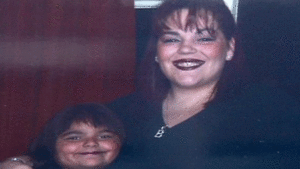 Chửa ngoài dạ con, bác sĩ chẩn đoán đau dạ dày