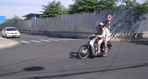 Bất động sản Đà Nẵng: Giảm giá hơn 1.000USD/m2