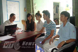 Trộm cắp hoành hành: Dân Sài Gòn mất ăn mất ngủ