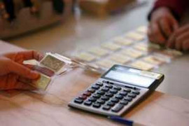 Từ 5/9, nhiều người buộc phải kê khai tài sản