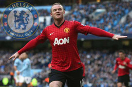 Chuyển nhượng 25/7: Arsenal chơi khăm Liverpool