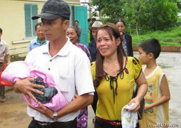 Toàn cảnh vụ 3 trẻ tử vong sau tiêm vắc xin