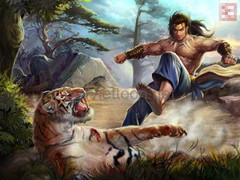 Phanh xác hổ dữ, báo thù cho thiếu nữ bạc mệnh