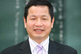 Công ty báo lãi ngàn tỷ, cổ phiếu FPT tăng mạnh