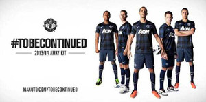 Nóng 24h: MU, Chelsea khoe áo đấu xấu òm