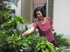 Huyền thoại về một nữ biệt động Sài Gòn