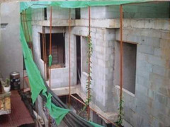 Chủ tịch UBND Hà Nội 'trảm' một phó chủ tịch phường