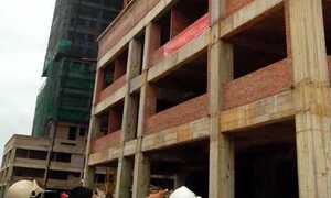 Bao nhiêu khách hàng được vay từ gói 30.000 tỷ đồng?