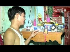 Gia đình trẻ sơ sinh tử vong vì vắc xin giờ ra sao?