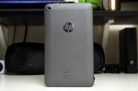 Sắp có máy tính bảng giá 2 triệu đồng