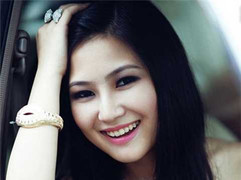 'Chết yểu' như tài năng truyền hình thực tế