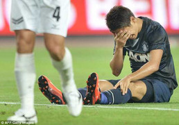 Nóng 24h: MU hòa bạc nhược, Arsenal toàn thắng