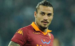 Chuyển nhượng 26/7: Arsenal phục hận vụ Higuain