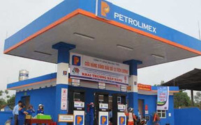 Kiểm toán Nhà nước vạch sai phạm ở Petrolimex