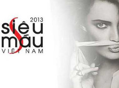 Siêu mẫu Việt Nam 2013 đối đầu Vietnam's Next Top Model