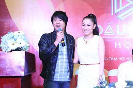 Thu Minh kỷ niệm 20 năm ca hát bằng liveshow lớn