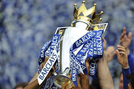 Độc quyền ngoại hạng Anh, VTV nợ một lời giải thích